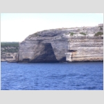 17_007 Bonifacio.jpg